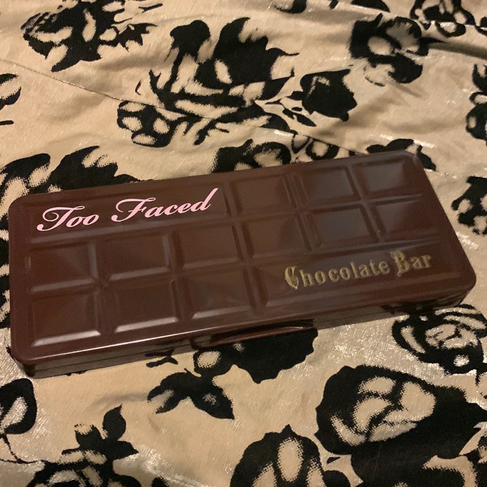 Chocolate Bar